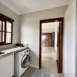 Casa com 3 dormitórios, foto 10