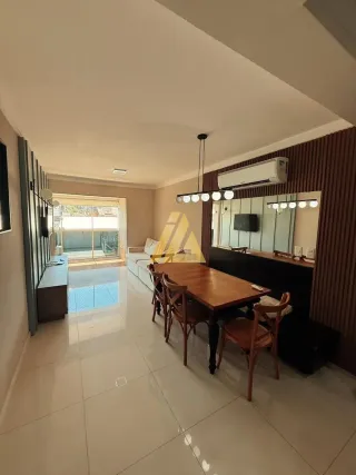 Apartamento com 3 dormitórios, foto 2
