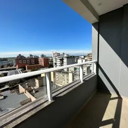 Apartamento com 2 dormitórios, foto 17