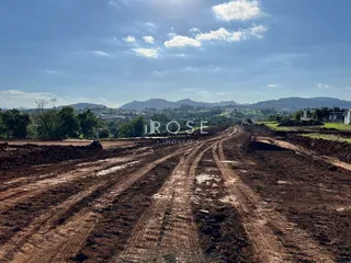 Terreno, foto 6