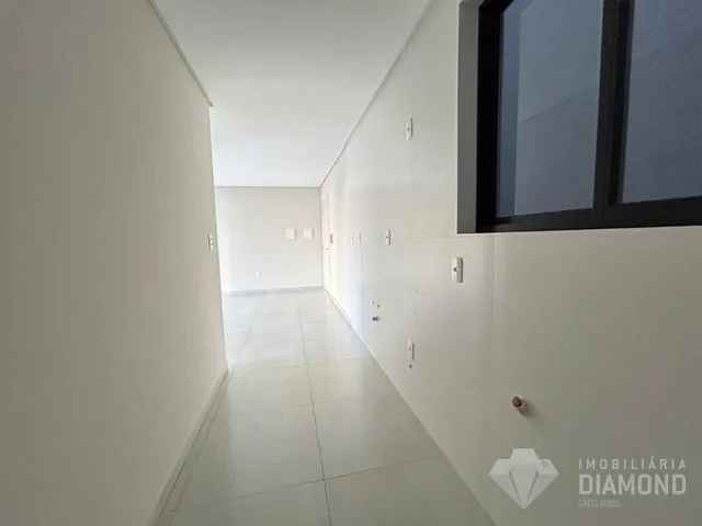 Apartamento com 1 dormitório, foto 4
