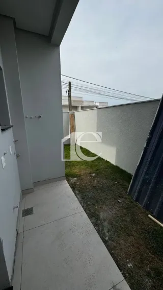 Sobrado com 3 dormitórios, foto 14