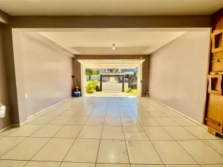 Casa com 2 dormitórios, foto 23