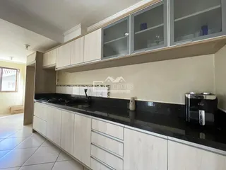 Apartamento com 2 dormitórios, foto 8