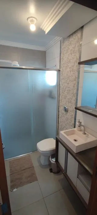 Casa com 1 dormitório, foto 6