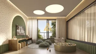 Apartamento com 2 dormitórios, foto 7
