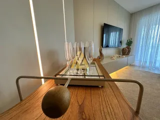 Apartamento com 2 dormitórios, foto 21