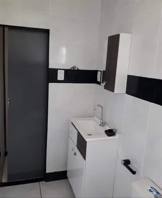 Casa com 3 dormitórios, foto 30
