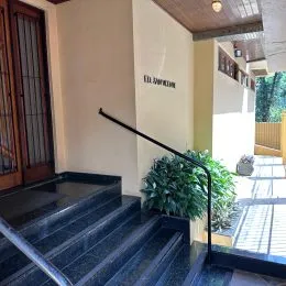 Apartamento com 3 dormitórios, foto 19