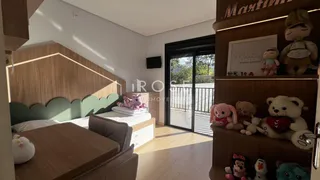 Sobrado com 3 dormitórios, foto 6