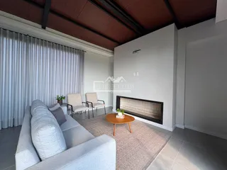 Casa com 3 dormitórios, foto 10