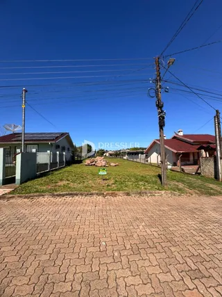 Terreno, foto 6