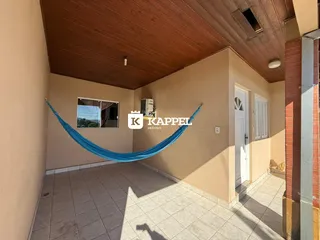 Sobrado com 2 dormitórios, foto 7