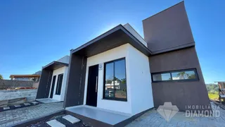 Casa com 3 dormitórios, foto 24