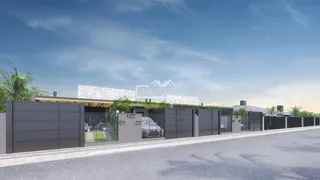 Casa geminada com 3 dormitórios, foto 23