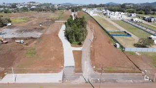 Terreno, foto 5