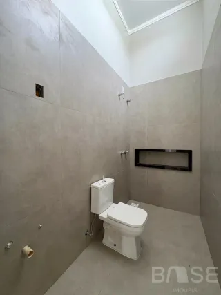 Casa geminada com 3 dormitórios, foto 11