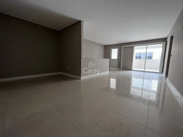 Apartamento com 3 dormitórios