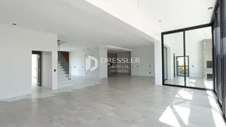 Casa com 6 dormitórios, foto 42