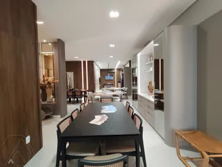 Sobrado com 1 dormitório, foto 14