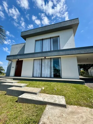 Casa com 3 dormitórios, foto 6