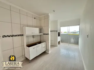 Casa geminada com 2 dormitórios, foto 8