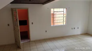 Sobrado com 2 dormitórios, foto 16