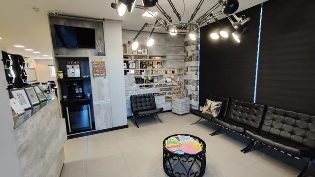 Sala comercial, foto 4