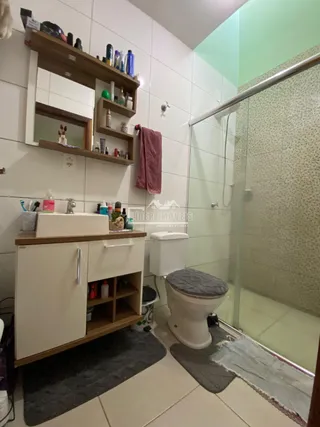 Sobrado com 2 dormitórios, foto 11