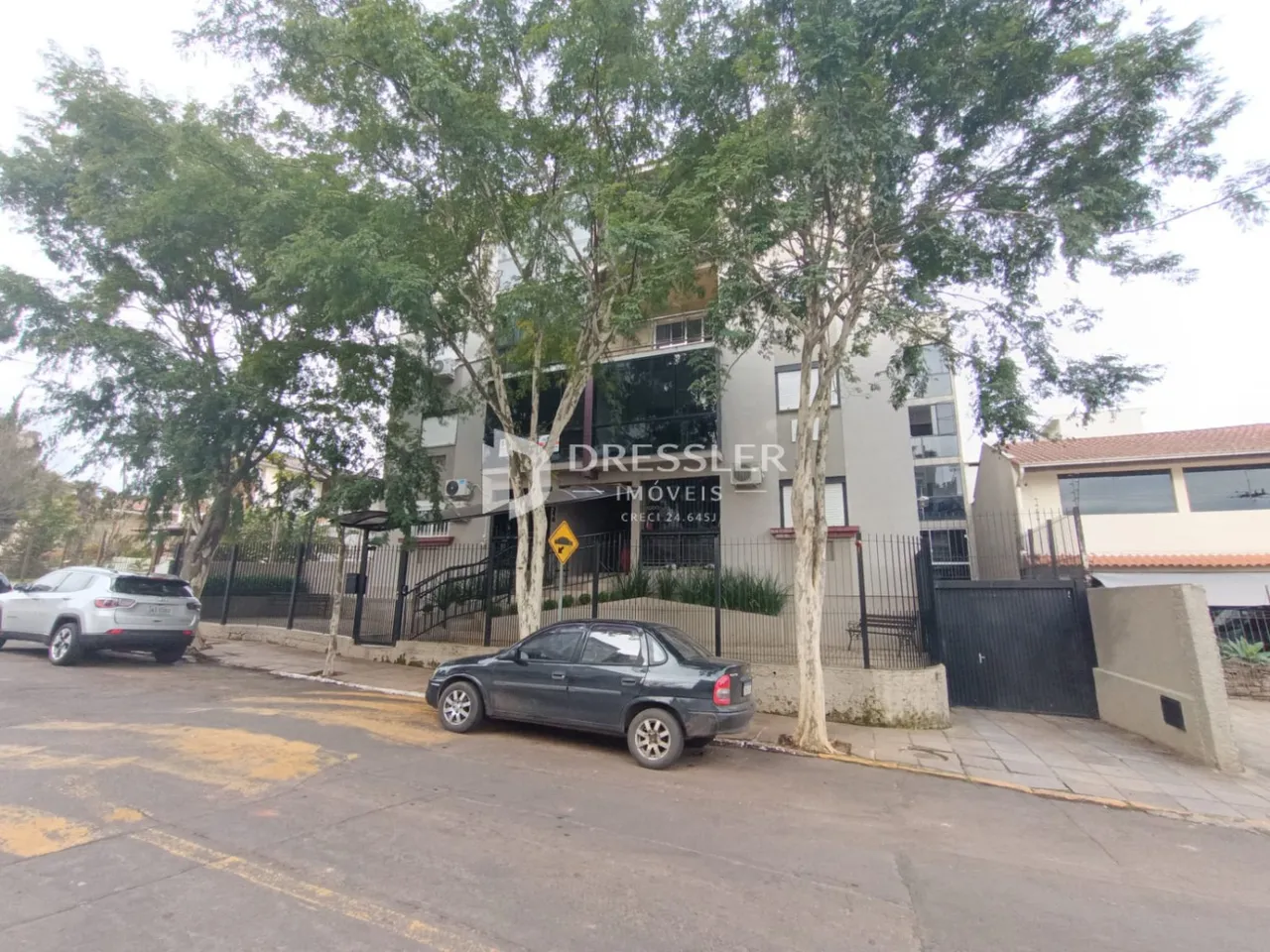 Apartamento com 3 dormitórios, foto 1