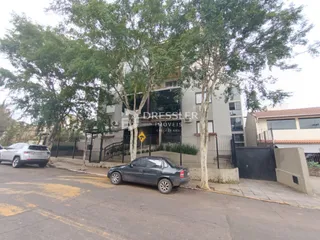 Apartamento com 3 dormitórios, foto 1