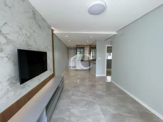 Apartamento com 2 dormitórios, foto 4