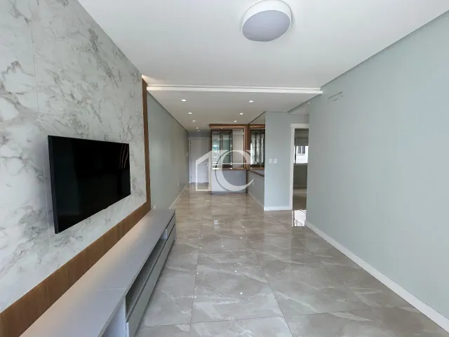 Apartamento com 2 dormitórios, foto 4