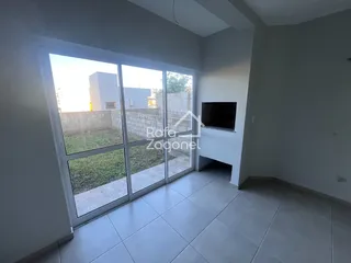 Sobrado com 2 dormitórios, foto 11