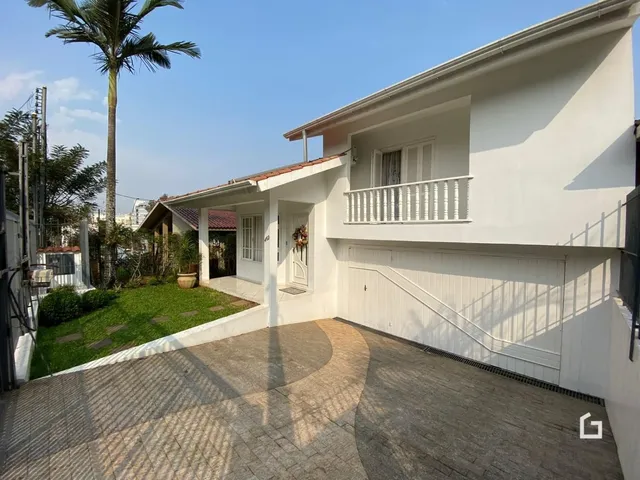 Casa com 4 dormitórios, foto 2
