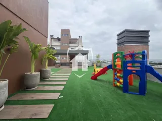 Apartamento com 3 dormitórios, foto 14