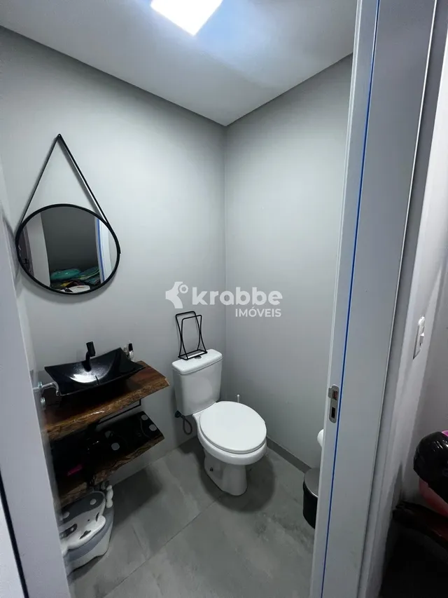 Sobrado com 2 dormitórios, foto 2