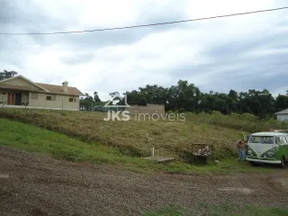 Terreno, foto 2