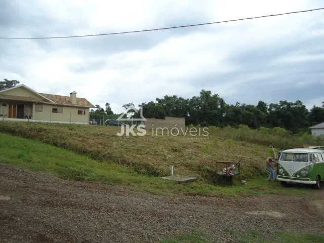 Terreno, foto 2