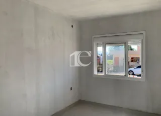 Casa geminada com 2 dormitórios, foto 7