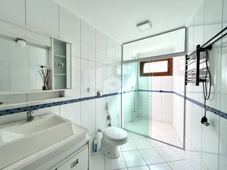 Apartamento com 3 dormitórios, foto 19