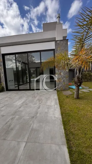 Casa com 6 dormitórios, foto 26
