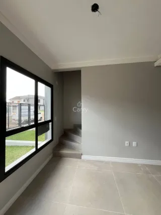 Sobrado com 2 dormitórios, foto 10