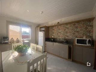 Casa com 4 dormitórios, foto 29