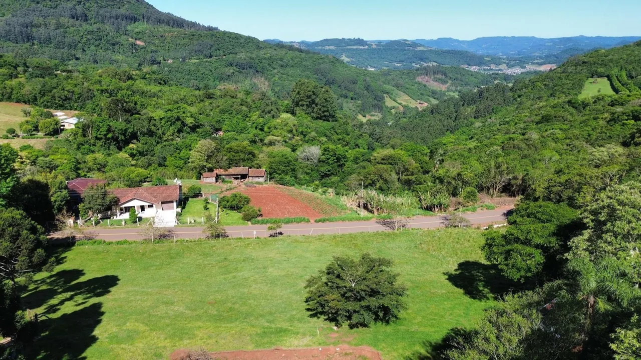 Imóvel, foto 1