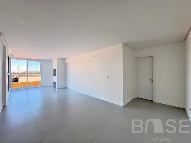 Apartamento com 2 dormitórios