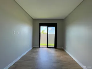 Casa com 4 dormitórios, foto 11