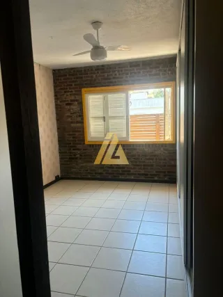 Casa com 3 dormitórios, foto 16