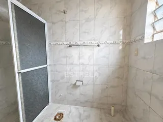 Casa com 3 dormitórios, foto 6