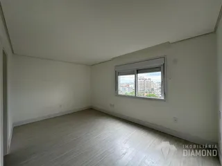 Apartamento com 3 dormitórios, foto 7